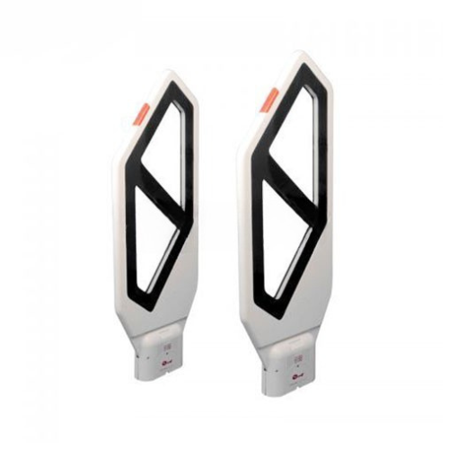 Cổng từ an ninh thư viện STS-EM2988